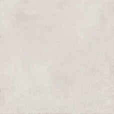 Керамогранит матовая Мирабо DD638320R серый Светлый Обрезной 60x60 9мм Kerama Marazzi Керамогранит матовая Мирабо DD638320R серый Светлый Обрезной 60x60 9мм Kerama Marazzi
