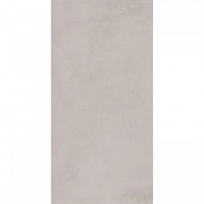 Керамогранит матовая Мирабо KM6012G0701R бежевый Матовый Обрезной 120x60 9мм  Kerama Marazzi