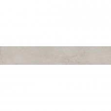 Плинтус матовая Мирабо DD638400R/6BT бежевый Обрезной 60x10 11мм  Kerama Marazzi