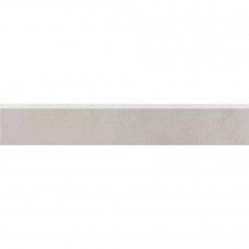 Плинтус матовая Мирабо DD638420R/6BT бежевый Обрезной 60x10 9мм  Kerama Marazzi