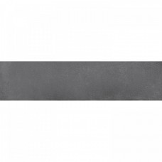 Подступенок матовая Мирабо DD253700R/2 серый Темный Обрезной 60x15 9мм  Kerama Marazzi