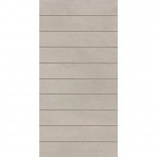 Декор матовая Мирабо OS/D318/11263R бежевый 60x30 9мм  Kerama Marazzi