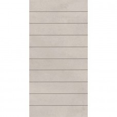 Декор матовая Мирабо OS/A318/11260R серый Светлый 60x30 9мм  Kerama Marazzi