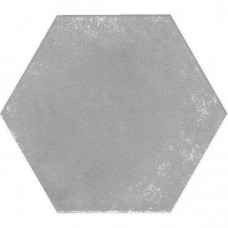 Керамогранит матовая Пуату SG23029N серый Светлый 23x20 7мм  Kerama Marazzi