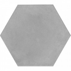 Керамогранит матовая Пуату SG23030N серый 23x20 7мм Kerama Marazzi Керамогранит матовая Пуату SG23030N серый 23x20 7мм Kerama Marazzi