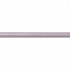 Бордюр глянцевая Сад Моне SPA018R розовый Обрезной 30x3 19мм  Kerama Marazzi