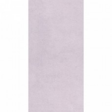 Керамогранит глянцевая Сад Моне 11127R розовый Обрезной 60x30 9мм Kerama Marazzi Керамогранит глянцевая Сад Моне 11127R розовый Обрезной 60x30 9мм Kerama Marazzi