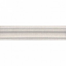 Бордюр матовая Трокадеро BLE003 Беж Светлый 25x6 18мм бежевый Kerama Marazzi Бордюр матовая Трокадеро BLE003 Беж Светлый 25x6 18мм бежевый Kerama Marazzi