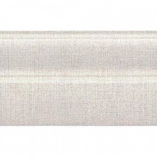 Плинтус матовая Трокадеро FMB012 Беж Светлый 25x15 15мм бежевый Kerama Marazzi Плинтус матовая Трокадеро FMB012 Беж Светлый 25x15 15мм бежевый Kerama Marazzi