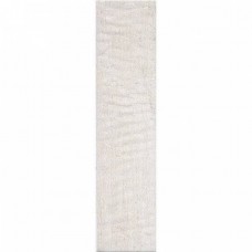 Керамогранит матовая Кантри Шик SG401500N Белый 40x10 8мм бежевый Kerama Marazzi Керамогранит матовая Кантри Шик SG401500N Белый 40x10 8мм бежевый Kerama Marazzi