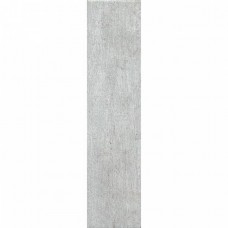 Керамогранит матовая Кантри Шик SG401700N серый 40x10 8мм Kerama Marazzi Керамогранит матовая Кантри Шик SG401700N серый 40x10 8мм Kerama Marazzi