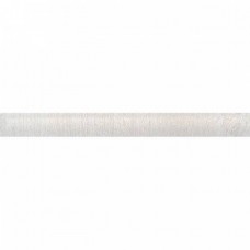 Карандаш матовая Кантри Шик PFE008 белый 20x2 9мм Kerama Marazzi Карандаш матовая Кантри Шик PFE008 белый 20x2 9мм Kerama Marazzi