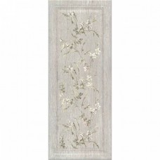 Декор матовая Кантри Шик 7189 серый 50x20 8мм Kerama Marazzi Декор матовая Кантри Шик 7189 серый 50x20 8мм Kerama Marazzi
