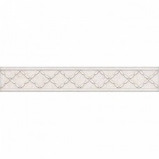 Бордюр матовая Сорбонна AD/A411/6355 25x4 8мм бежевый Kerama Marazzi Бордюр матовая Сорбонна AD/A411/6355 25x4 8мм бежевый Kerama Marazzi