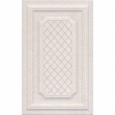 Декор матовая Сорбонна AD/A405/6356 Панель 40x25 9.5мм бежевый Kerama Marazzi Декор матовая Сорбонна AD/A405/6356 Панель 40x25 9.5мм бежевый Kerama Marazzi