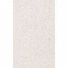 Керамическая плитка матовая Сорбонна 6355 Беж 40x25 8мм бежевый Kerama Marazzi Керамическая плитка матовая Сорбонна 6355 Беж 40x25 8мм бежевый Kerama Marazzi