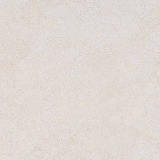 Керамогранит матовая Сорбонна SG457020N бежевый 50x50 8.5мм  Kerama Marazzi