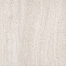 Керамогранит матовая Пантеон SG157100R Беж Светлый 40x40 8мм  бежевый Kerama Marazzi