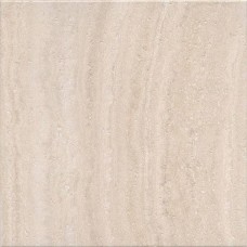 Керамогранит матовая Пантеон SG157200R Беж 40x40 8мм бежевый Kerama Marazzi Керамогранит матовая Пантеон SG157200R Беж 40x40 8мм бежевый Kerama Marazzi
