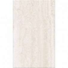 Керамическая плитка матовая Пантеон 6337 Беж Светлый 40x25 8мм  бежевый Kerama Marazzi