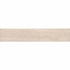 Плинтус матовая Пантеон SG157200R/5BT Беж 40x8 8мм бежевый Kerama Marazzi Плинтус матовая Пантеон SG157200R/5BT Беж 40x8 8мм бежевый Kerama Marazzi