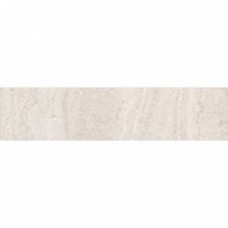 Подступенок матовая Пантеон SG157100R/4 Беж Светлый 40x10 8мм  бежевый Kerama Marazzi