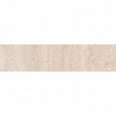 Подступенок матовая Пантеон SG157200R/4 Беж 40x10 8мм  бежевый Kerama Marazzi