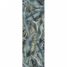 Декор матовая Диагональ HGD/B358/12000R Обрезной 75x25 9мм зеленый Kerama Marazzi Декор матовая Диагональ HGD/B358/12000R Обрезной 75x25 9мм зеленый Kerama Marazzi