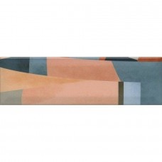 Декор глянцевая Закат OS/A07/9010 29x9 9.2мм синий Kerama Marazzi Декор глянцевая Закат OS/A07/9010 29x9 9.2мм синий Kerama Marazzi