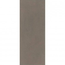 Керамическая плитка матовая Параллель 7178 коричневый 50x20 8мм  Kerama Marazzi