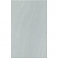 Керамическая плитка глянцевая Сияние 6373 голубой 40x25 8мм Kerama Marazzi Керамическая плитка глянцевая Сияние 6373 голубой 40x25 8мм Kerama Marazzi