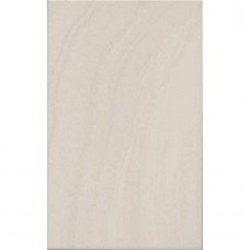 Керамическая плитка глянцевая Сияние 6372 Беж 40x25 8мм  бежевый Kerama Marazzi