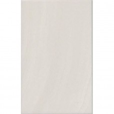 Керамическая плитка глянцевая Сияние 6374 Светлый 40x25 8мм  бежевый Kerama Marazzi