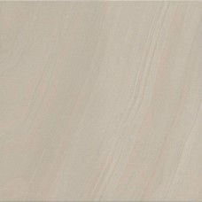Керамогранит матовая Сияние SG161000N Беж 40x40 8мм  бежевый Kerama Marazzi