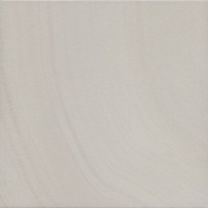 Керамогранит матовая Сияние SG161200N Светлый 40x40 8мм  бежевый Kerama Marazzi