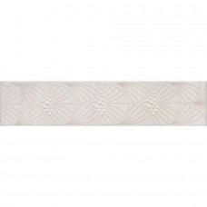 Бордюр глянцевая Сияние AD/C465/6374 25x5 8мм бежевый Kerama Marazzi Бордюр глянцевая Сияние AD/C465/6374 25x5 8мм бежевый Kerama Marazzi