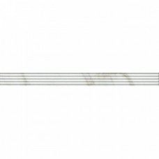 Бордюр глянцевая Прадо LSA014R белый Структура Обрезной 40x3 9мм Kerama Marazzi Бордюр глянцевая Прадо LSA014R белый Структура Обрезной 40x3 9мм Kerama Marazzi