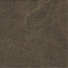 Керамогранит глянцевая Лирия SG164700R 40x40 8мм  коричневый Kerama Marazzi