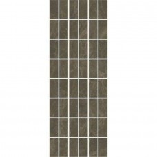 Декор глянцевая Лирия MM15139 40x15 9мм коричневый Kerama Marazzi Декор глянцевая Лирия MM15139 40x15 9мм коричневый Kerama Marazzi