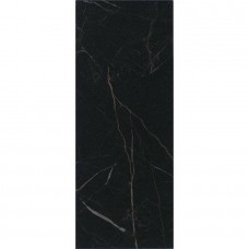 Керамическая плитка глянцевая Алькала 7200 50x20 9мм  черный Kerama Marazzi