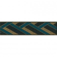 Бордюр глянцевая Алькала AD/B461/SG9322 30x7 11мм черный Kerama Marazzi Бордюр глянцевая Алькала AD/B461/SG9322 30x7 11мм черный Kerama Marazzi