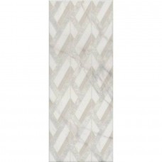 Декор глянцевая Алькала MLD/A97/7198 50x20 9мм серый Kerama Marazzi Декор глянцевая Алькала MLD/A97/7198 50x20 9мм серый Kerama Marazzi