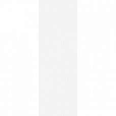 Керамическая плитка глянцевая Монфорте 14000R Блестящий Глянцевый Обрезной 120x40 10мм  белый Kerama Marazzi