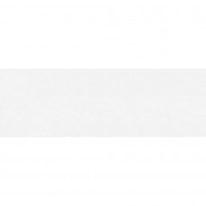 Керамическая плитка матовая Монфорте 14010R белый Матовый Обрезной 120x40 9мм Kerama Marazzi Керамическая плитка матовая Монфорте 14010R белый Матовый Обрезной 120x40 9мм Kerama Marazzi