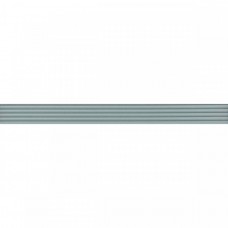 Бордюр матовая Монфорте LSA010R Ментоловый Структура 40x3 9мм синий Kerama Marazzi Бордюр матовая Монфорте LSA010R Ментоловый Структура 40x3 9мм синий Kerama Marazzi