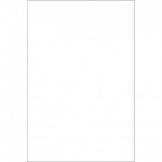 Керамическая плитка глянцевая Аджанта 8000N Керама-Строй Белое Солнце 30x20 6.9мм  белый Kerama Marazzi