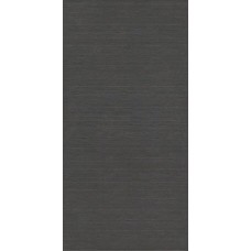Керамическая плитка матовая Гинардо 11154R черный обрезной 60x30 9мм  Kerama Marazzi