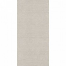 Керамическая плитка матовая Гинардо 11153R серый Обрезной 60x30 9мм Kerama Marazzi Керамическая плитка матовая Гинардо 11153R серый Обрезной 60x30 9мм Kerama Marazzi