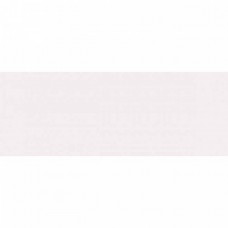 Керамическая плитка матовая Бельканто 15079 белый 40x15 8мм  Kerama Marazzi