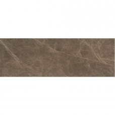 Керамическая плитка глянцевая Гран-Виа 13065R коричневый Светлый Обрезной 90x30 11мм Kerama Marazzi Керамическая плитка глянцевая Гран-Виа 13065R коричневый Светлый Обрезной 90x30 11мм Kerama Marazzi